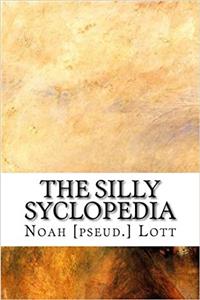 The Silly Syclopedia