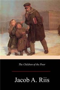 Children of the Poor