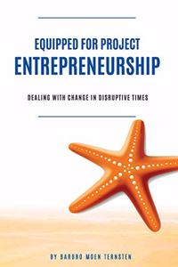 Equipped for Project Entrepreneurship