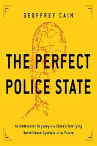 Perfect Police State