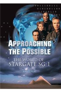 Approaching The Possible
