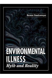 Environmental Illness