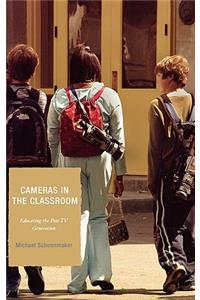 Cameras in the Classroom