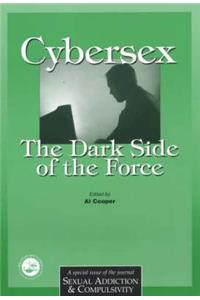 Cybersex