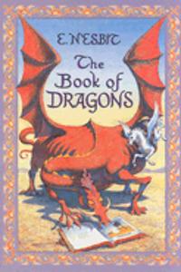 The Book of Dragons