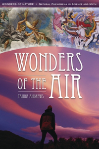 Wonders of the Air