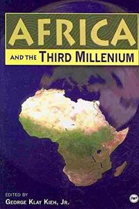 Africa and the Third Millennium