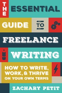 Essential Guide to Freelance Writing