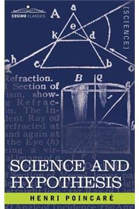 Science and Hypothesis