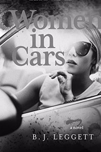 Women in Cars