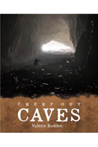 Caves