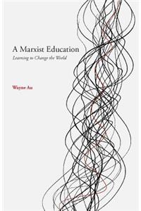 Marxist Education