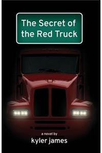 Secret of the Red Truck