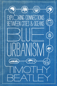 Blue Urbanism