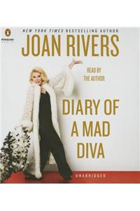 Diary of a Mad Diva