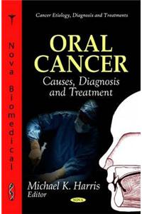 Oral Cancer