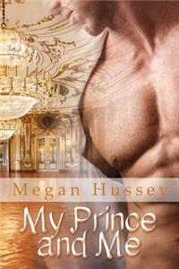 My Prince and Me