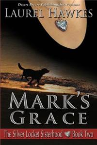 Mark's Grace