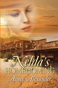 Nelda's Homecoming