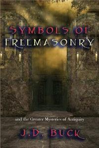 Symbols of Freemasonry