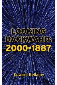 Looking Backward