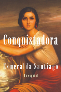 Conquistadora (En Español) / Conquistadora