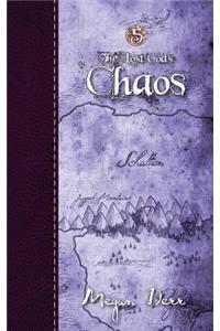 Chaos