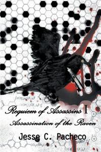 Requiem of Assassins I