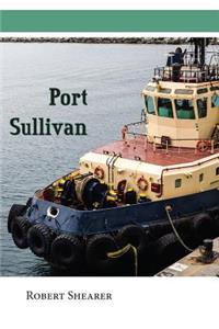 Port Sullivan