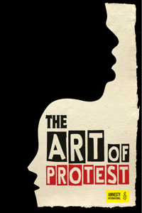 Art of Protest