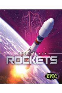 Rockets