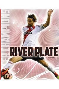 River Plate