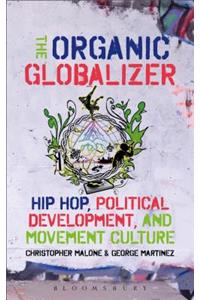 Organic Globalizer