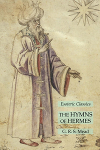Hymns of Hermes