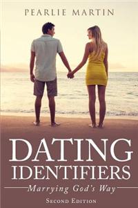 Dating Identifiers