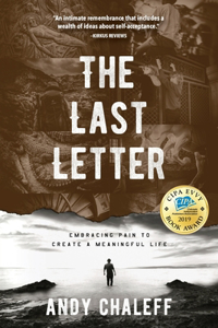 Last Letter