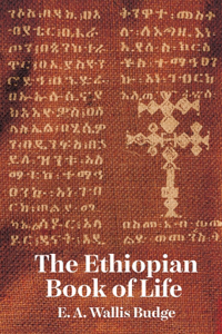 Ethiopian Book Of Life