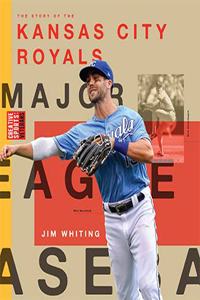 Kansas City Royals