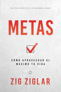 Metas (Goals)