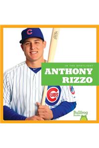 Anthony Rizzo