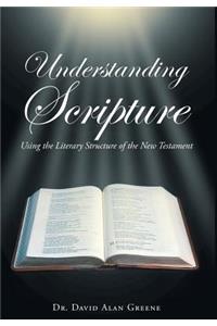 Understanding Scripture
