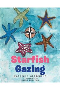 Starfish Gazing