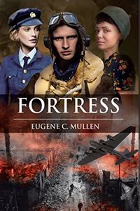 Fortress