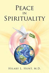 Peace in Spirituality