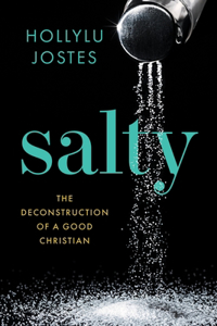 Salty