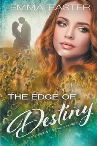 Edge of Destiny