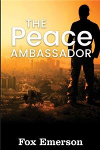 The Peace Ambassador