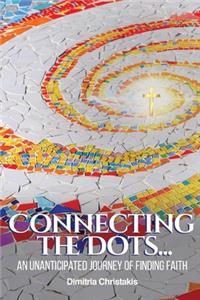 Connecting the Dots...