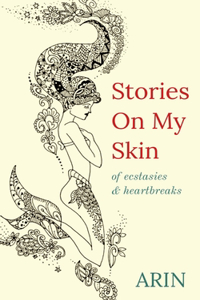 Stories on My Skin