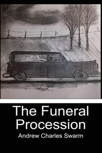 Funeral Procession